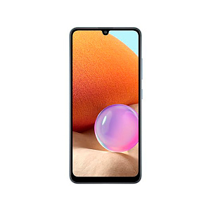 Samsung A325 Galaxy A32 4/128GB Blue