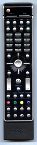ТВ пульт ACER CT-0547 TV/LCD