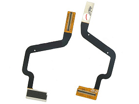 Шлейф SonyEricsson T707 межплатный Оригинал