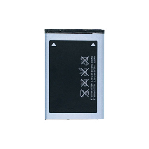 АКБ для телефона Samsung L700, M7500, F400, S3650, C3060, C5510, S5610 (AB463651BU) - Премиум