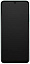 Смартфон Realme C51 4/64Gb зеленый