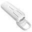 Bluetooth гарнитура Borofone BC20 белая