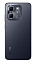Смартфон Infinix Hot 50i 4/128Gb черный