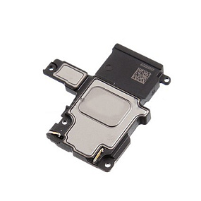 Звонок (buzzer) iPhone 6