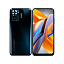 Смартфон Xiaomi Poco M5S 4/128Gb серый