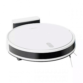 Робот-пылесос Xiaomi Lydsto G2D Robot Vacuum EU белый