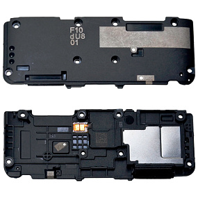 Звонок (buzzer) Xiaomi Mi 9T/9T Pro в сборе