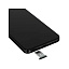 Смартфон Samsung Galaxy S22 8/128Gb Black