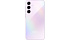 Смартфон Samsung A556 Galaxy A55 5G 8/256GB Lilac