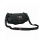 Портативная колонка JBL Xtreme 4 100W черная