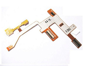 Шлейф Samsung S5230 Оригинал