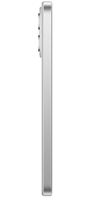 Смартфон Tecno Pova 7 Ultra 8/256Gb белый