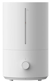 Увлажнитель воздуха Mijia 2 Smart Humidifier (MJJSQ06DY) белый