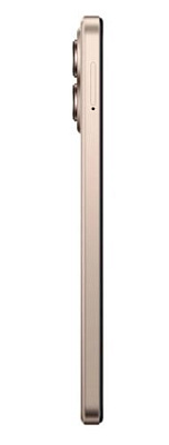 Смартфон Tecno Pova 7 Neo 8/256Gb титан