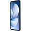 Смартфон Realme Note 70 6/128Gb черный