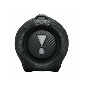 Портативная колонка JBL Xtreme 4 100W черная
