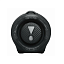 Портативная колонка JBL Xtreme 4 100W черная