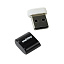 8Gb SmartBuy Lara черная 2.0