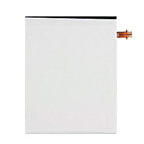 АКБ для планшета Samsung T230/T231/T235 (EB-BT230FBE) тех. упаковка