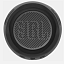 Портативная колонка JBL Pulse 4 20W черная