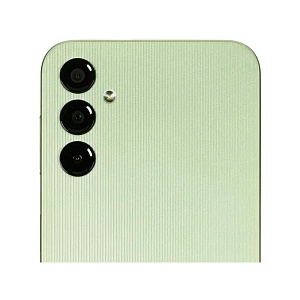 Смартфон Samsung A145 Galaxy A14 4/128GB Green
