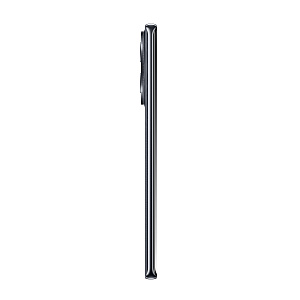 Смартфон Tecno Camon 30s Pro 8/256Gb серый