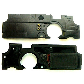 Звонок (buzzer) LG P920