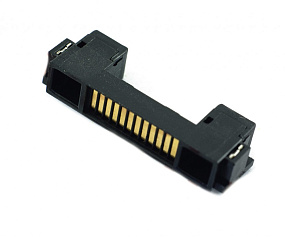 Системный разъем SonyEricsson J105 Оригинал