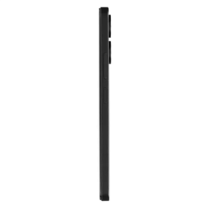 Смартфон Xiaomi Redmi 13C 4/128gb черный