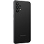 Samsung A325 Galaxy A32 4/64GB Black