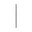 Apple iPad 9 64GB W- Fi Gray