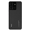 Смартфон Xiaomi Redmi 13C 4/128gb черный
