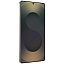 Смартфон Samsung Galaxy S25 Ultra 5G 12/256Gb Titanium Black