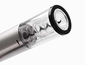 Штопор Circle Joy Electric Wine Opener электрический