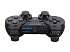 Геймпад PlayStation DualShock 3 16кн. беспроводной черный