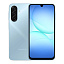 Смартфон Samsung A175 Galaxy A17 4/128GB Light Blue