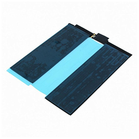 АКБ для планшета iPad Pro 11.0" (2020) тех.упаковка