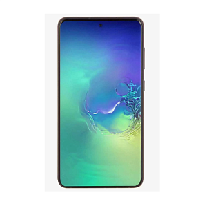 Смартфон Samsung Galaxy S21 FE 8/256Gb Graphite