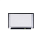 Матрица для ноутбука 15.6" 1920x1080 30 pin SLIM (LM156LF5L06/NV156FHM-N3D) Matte без креплений