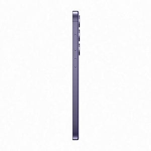 Смартфон Samsung Galaxy S24 Plus 12/512Gb Purple