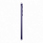 Смартфон Samsung Galaxy S24 Plus 12/512Gb Purple