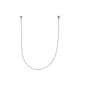 Антенный провод универсальный 179 мм