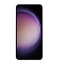 Смартфон Samsung Galaxy S23 8/128Gb Lavander