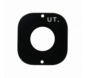 Стекло камеры Samsung G950F/G955F (S8/S8+)