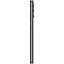 Samsung A325 Galaxy A32 4/128GB Black