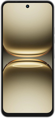 Смартфон Tecno Spark 40C 4/128Gb серый
