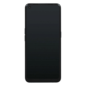 Realme 9 Pro+ 6/128 зеленый