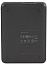 Внешний жесткий диск HDD 1TB 2.5 Western Digital USB 3.0 Elements Portable
