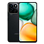 Смартфон Honor X7C 8/256 черный