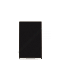 Дисплей для телефона Samsung B7620